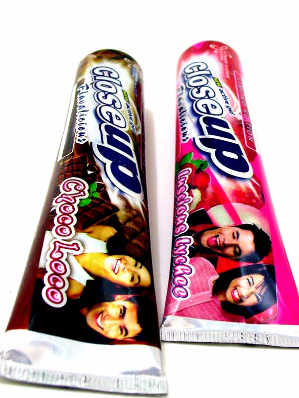 Chocolate Toothpaste.jpg